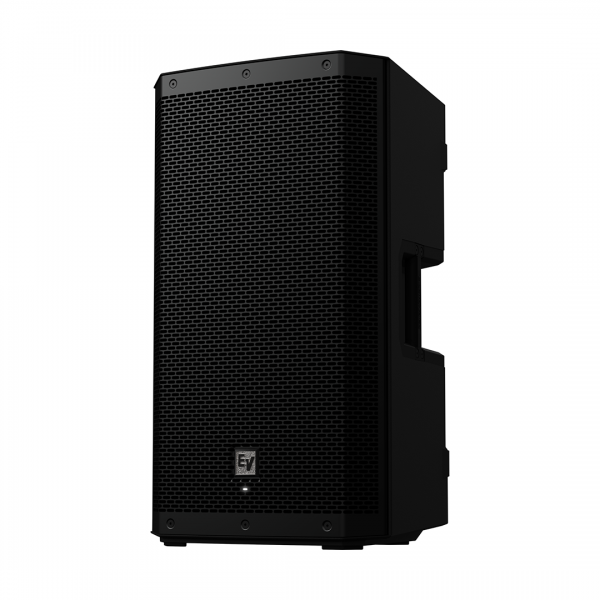 Electro-Voice ZLX 12P G2