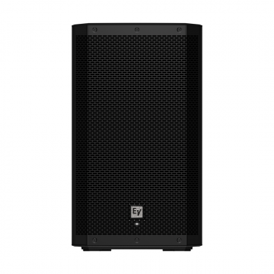 Electro-Voice ZLX 8P G2