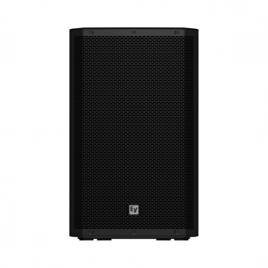 Electro-Voice ZLX 15 G2