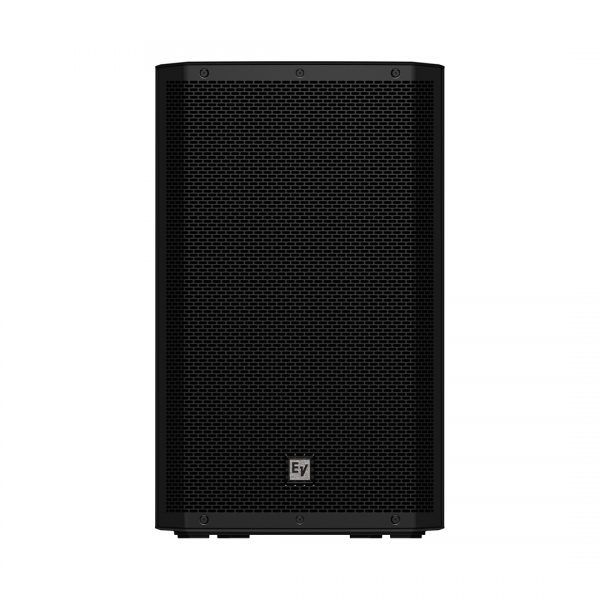 Electro-Voice ZLX 15 G2