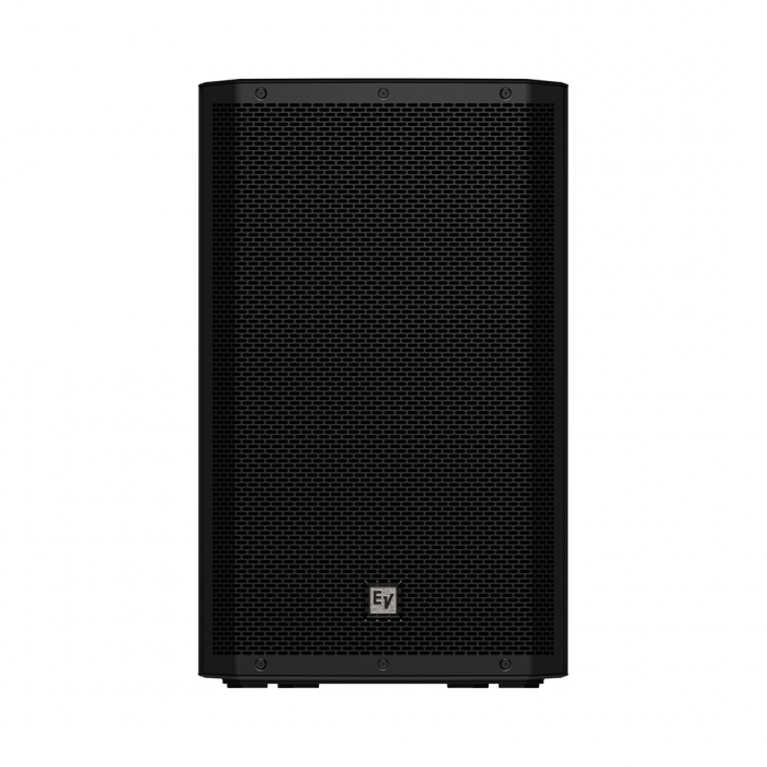 Electro-Voice ZLX 12 G2