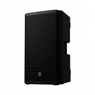 Electro-Voice ZLX 12 G2