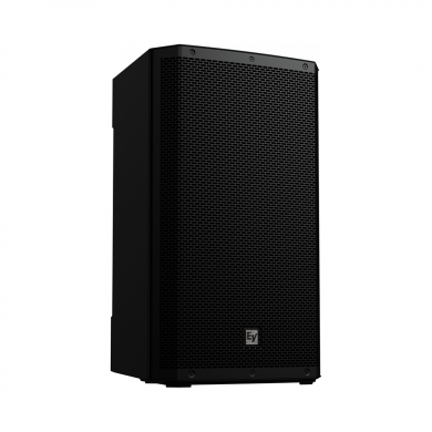 Electro-Voice ZLX 8 G2