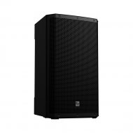 Electro-Voice ZLX 8 G2