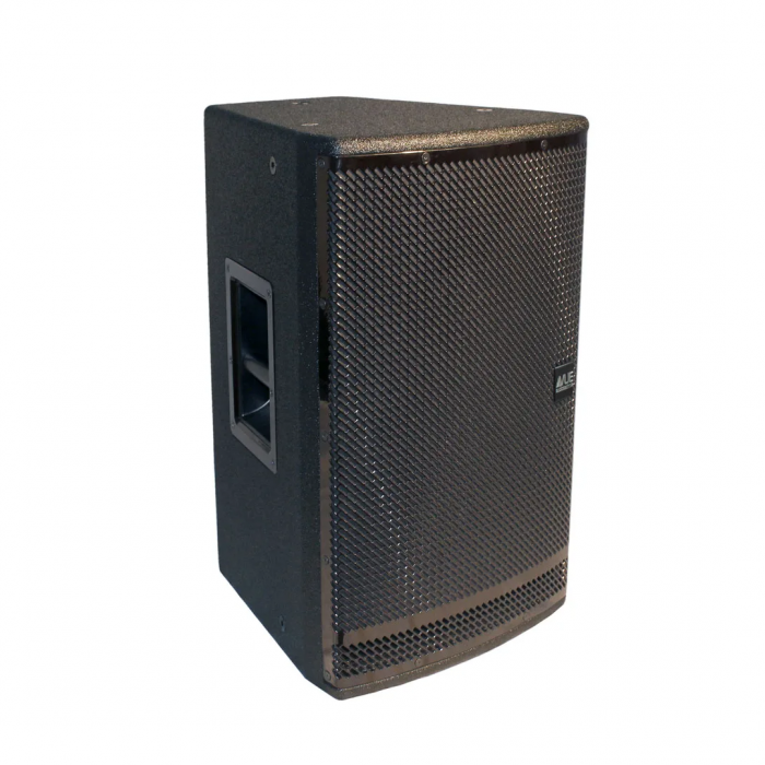 VUE Audiotechnik  h-15N