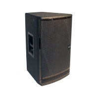 VUE Audiotechnik  h-15N