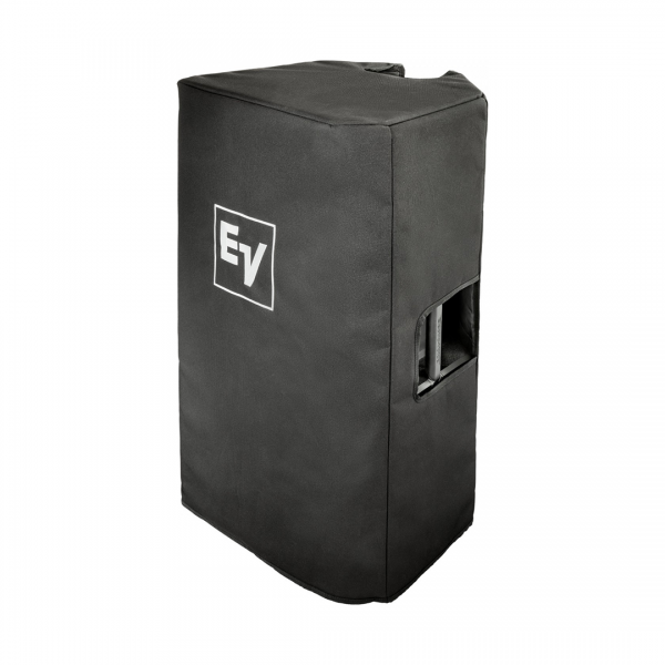 Electro-Voice ZLX 15 G2 Cover