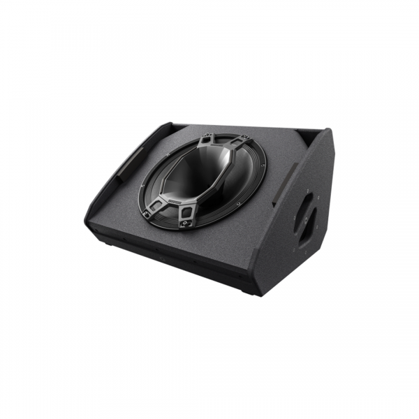 Electro-Voice MFX-15MC