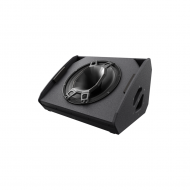 Electro-Voice MFX-15MC