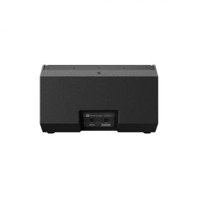 Electro-Voice MFX-15MC