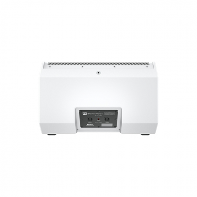 Electro-Voice MFX-15MC White