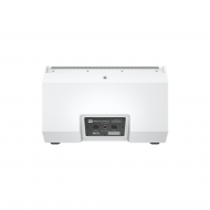 Electro-Voice MFX-15MC White