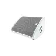 Electro-Voice MFX-15MC White
