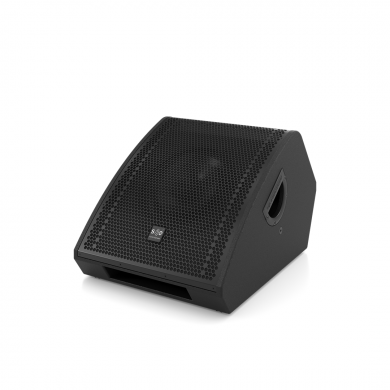 Se-Audiotechnik SMX 12