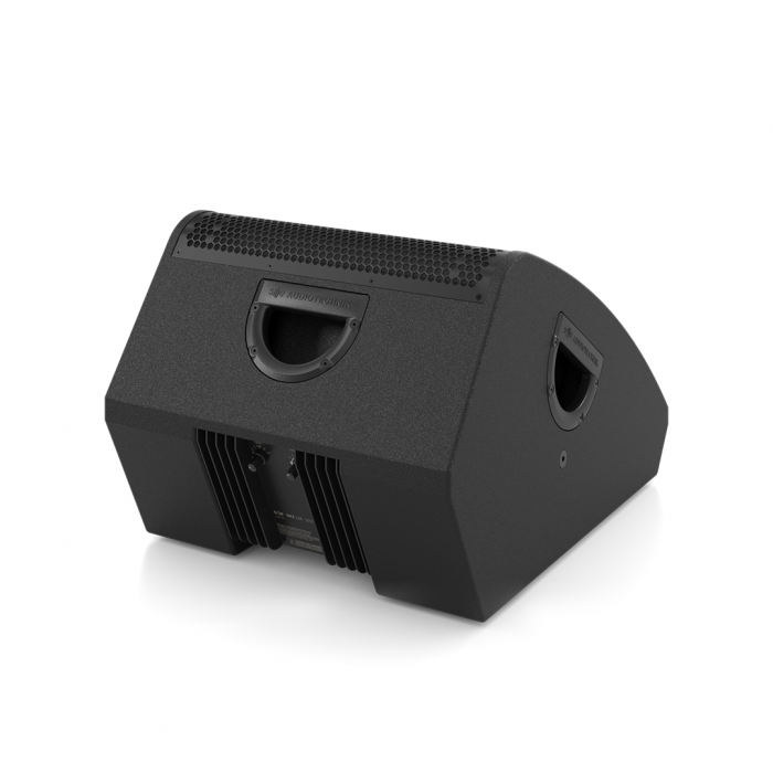 Se-Audiotechnik SMX 12A