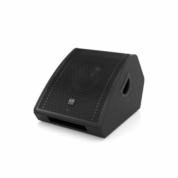 Se-Audiotechnik SMX 12A