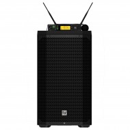 Electro-Voice Everse 12