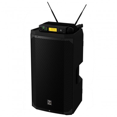 Electro-Voice Everse 12