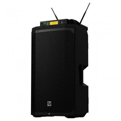 Electro-Voice Everse 12