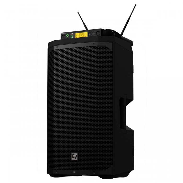 Electro-Voice Everse 12