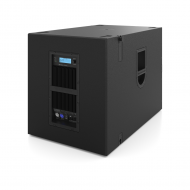 Se Audiotechnik B-Line 18A