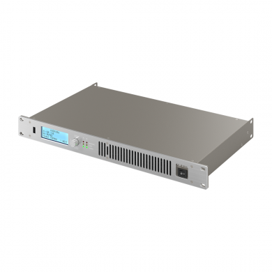 Se Audiotechnik IA 1202D