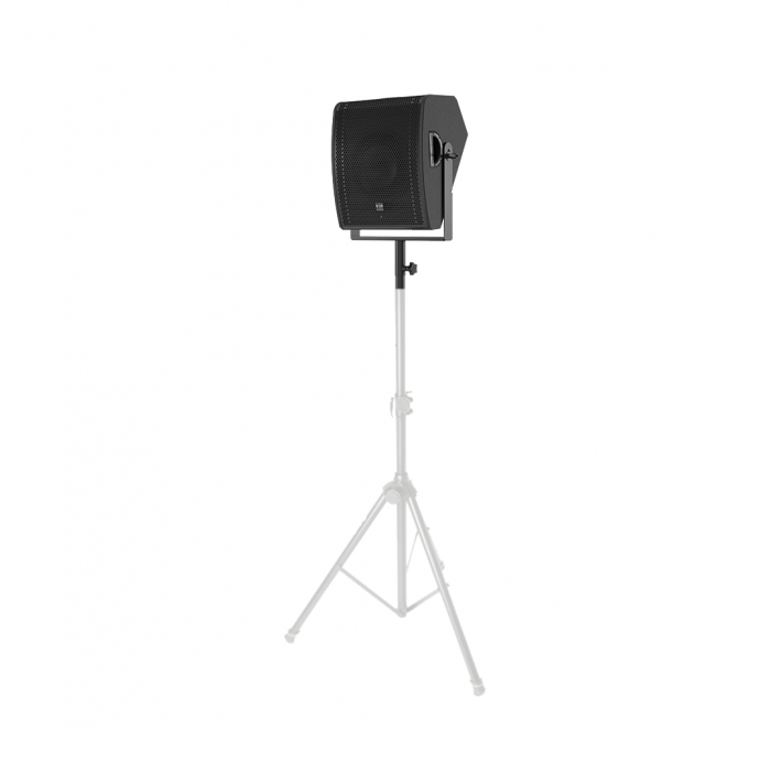 Se-Audiotechnik SMX 12