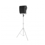 Se-Audiotechnik SMX 12