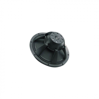 Difuzor original FBT 31319 [15/336F-8] boxa FBT HiMaxX 60, Mitus 152