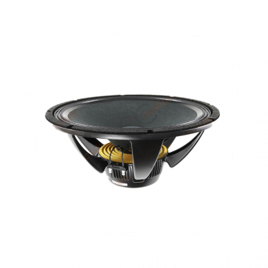 Difuzor original FBT 31319 [15/336F-8] boxa FBT HiMaxX 60, Mitus 152
