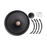 Recone kit woofer FBT 31319 [15/336F-8] - FBT HIMAXX 60