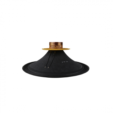 Recone kit woofer FBT 31319 [15/336F-8] - FBT HIMAXX 60