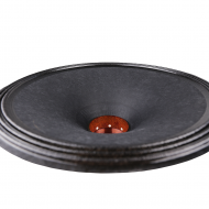 Recone kit woofer FBT 31319 [15/336F-8] - FBT HIMAXX 60