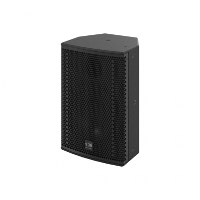 Se Audiotechnik COX 8 MKII