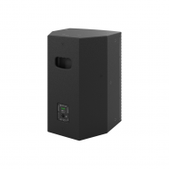 Se Audiotechnik COX 12 MKII
