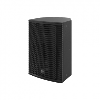 Se Audiotechnik COX 12 MKII