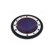 Kit inalta Electro-Voice ND6 DH7N DH1A pentru XA2, VL122, VL152, VL212, RX112, RX115, RX212 ,ALPHA, MADRAS