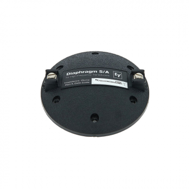 Kit inalta Electro-Voice ND6 DH7N DH1A pentru XA2, VL122, VL152, VL212, RX112, RX115, RX212 ,ALPHA, MADRAS