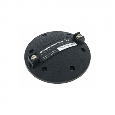 Kit inalta Electro-Voice ND6 DH7N DH1A pentru XA2, VL122, VL152, VL212, RX112, RX115, RX212 ,ALPHA, MADRAS