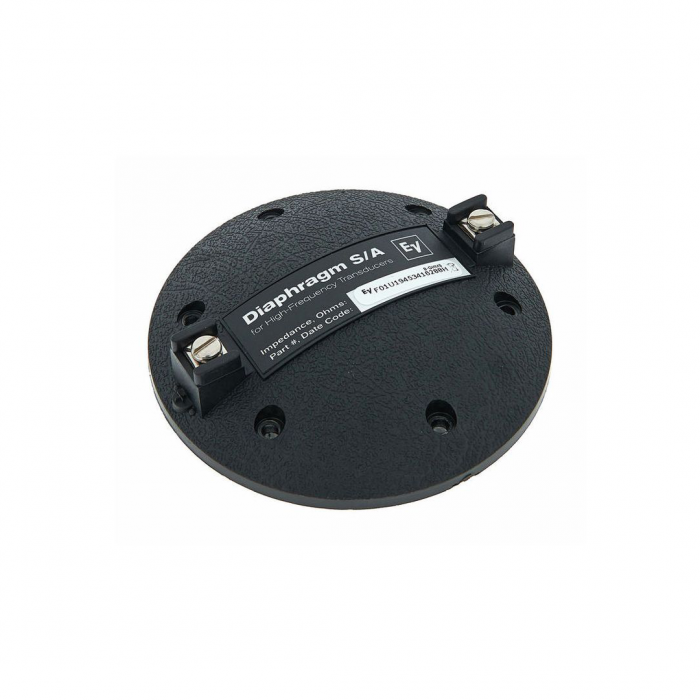 Kit inalta Electro-Voice ND6 DH7N DH1A pentru XA2, VL122, VL152, VL212, RX112, RX115, RX212 ,ALPHA, MADRAS