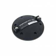 Kit inalta Electro-Voice ND6 DH7N DH1A pentru XA2, VL122, VL152, VL212, RX112, RX115, RX212 ,ALPHA, MADRAS