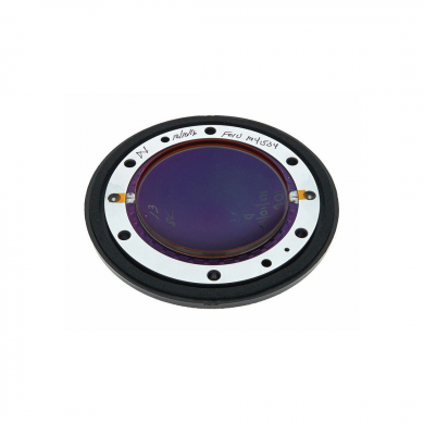 Kit inalta Electro-Voice ND6 DH7N DH1A pentru XA2, VL122, VL152, VL212, RX112, RX115, RX212 ,ALPHA, MADRAS