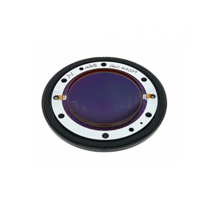 Kit inalta Electro-Voice ND6 DH7N DH1A pentru XA2, VL122, VL152, VL212, RX112, RX115, RX212 ,ALPHA, MADRAS