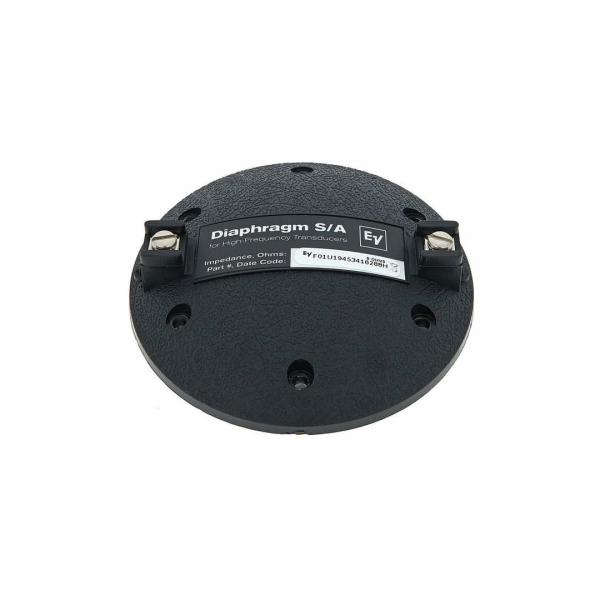 Kit inalta Electro-Voice ND6 DH7N DH1A pentru XA2, VL122, VL152, VL212, RX112, RX115, RX212 ,ALPHA, MADRAS