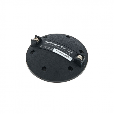 Kit inalta Electro-Voice ND6 DH7N DH1A pentru XA2, VL122, VL152, VL212, RX112, RX115, RX212 ,ALPHA, MADRAS