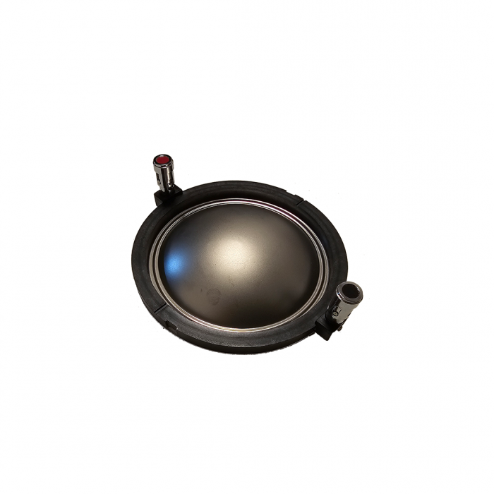 Kit inalta CV212