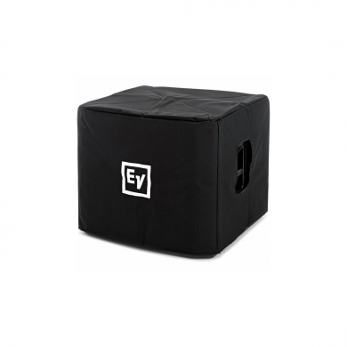 Electro-Voice EKX-18S-CVR
