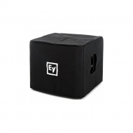 Electro-Voice EKX-18S-CVR