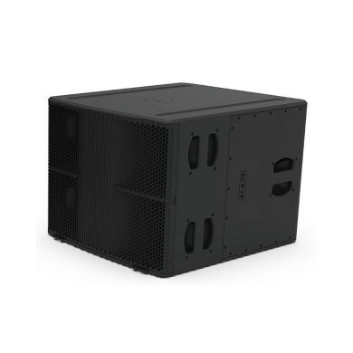 Nexo L18