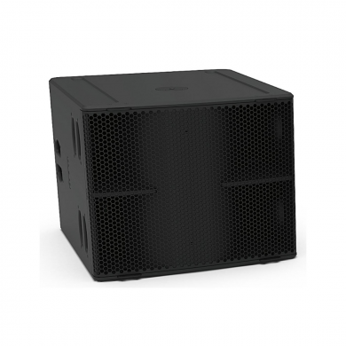 Nexo L18